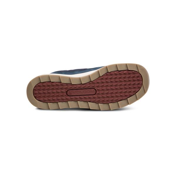VOLCOM SHELTERLEN GTX BOOT V4031602 nvy -  31-08-2017/1504186803v4031602_nvy_3.jpg