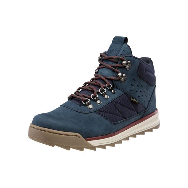 VOLCOM SHELTERLEN GTX BOOT V4031602 nvy -  31-08-2017/1504186803v4031602_nvy_5.jpg