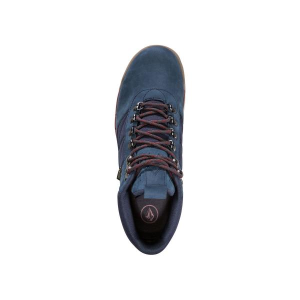 VOLCOM SHELTERLEN GTX BOOT V4031602 nvy -  31-08-2017/1504186803v4031602_nvy_b.jpg