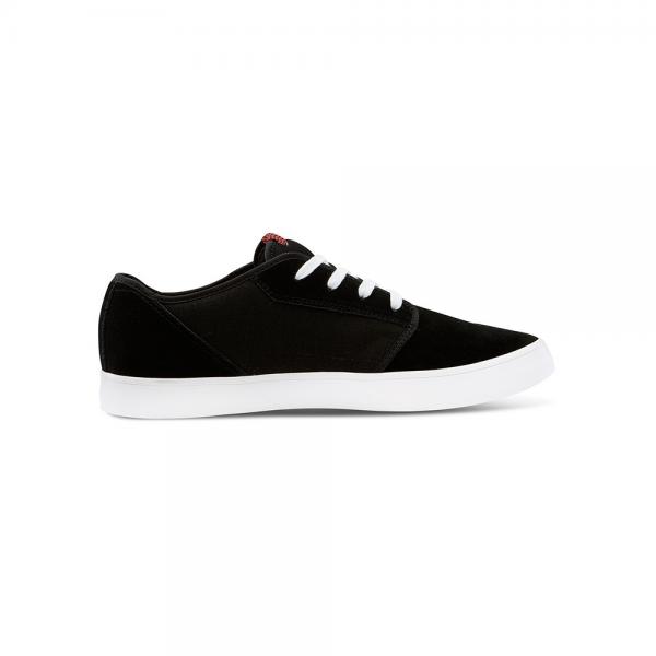 VOLCOM GRIMM 2 SHOE blt V4011608 -  31-08-2017/150418736951_volcom_v4011608_blt_det2.jpg