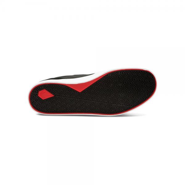 VOLCOM GRIMM 2 SHOE blt V4011608 -  31-08-2017/150418736951_volcom_v4011608_blt_det3.jpg