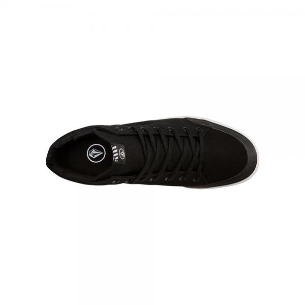 VOLCOM HI FI SHOE blk V4011774 -  31-08-2017/150418842551_volcom_v4011774_blk_bck.jpg