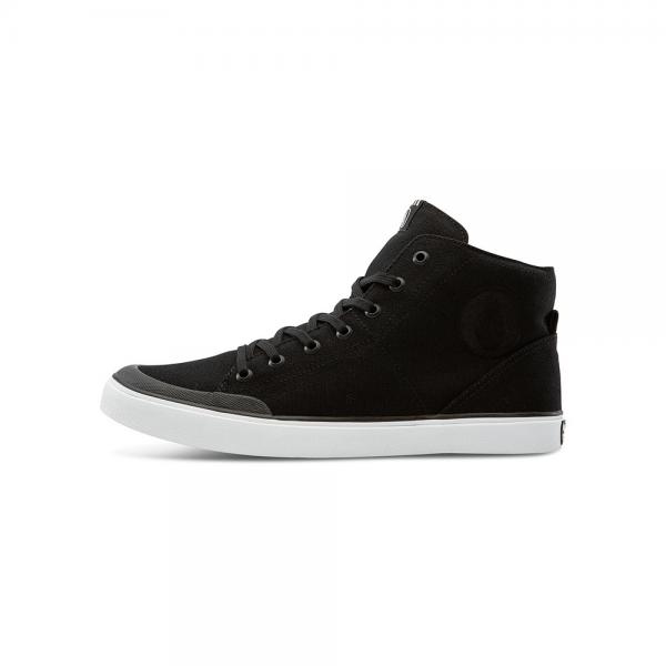 VOLCOM HI FI SHOE blk V4011774 -  31-08-2017/150418842551_volcom_v4011774_blk_det.jpg