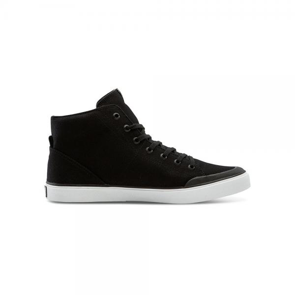 VOLCOM HI FI SHOE blk V4011774 -  31-08-2017/150418842551_volcom_v4011774_blk_det2.jpg