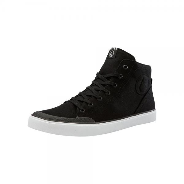 VOLCOM HI FI SHOE blk V4011774 -  31-08-2017/150418842751_volcom_v4011774_blk_det5.jpg