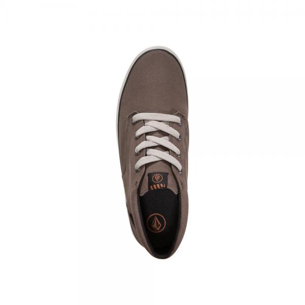 VOLCOM DRAW MID SHOE cof V4031709 -  31-08-2017/150418870051_volcom_v4031709_cof_bck.jpg