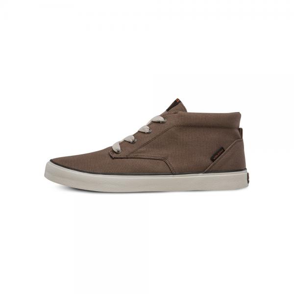 VOLCOM DRAW MID SHOE cof V4031709 -  31-08-2017/150418870051_volcom_v4031709_cof_det.jpg