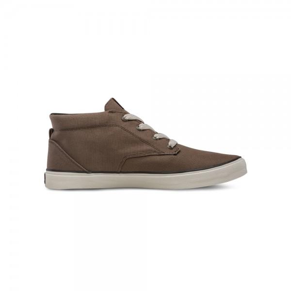 VOLCOM DRAW MID SHOE cof V4031709 -  31-08-2017/150418870051_volcom_v4031709_cof_det2.jpg