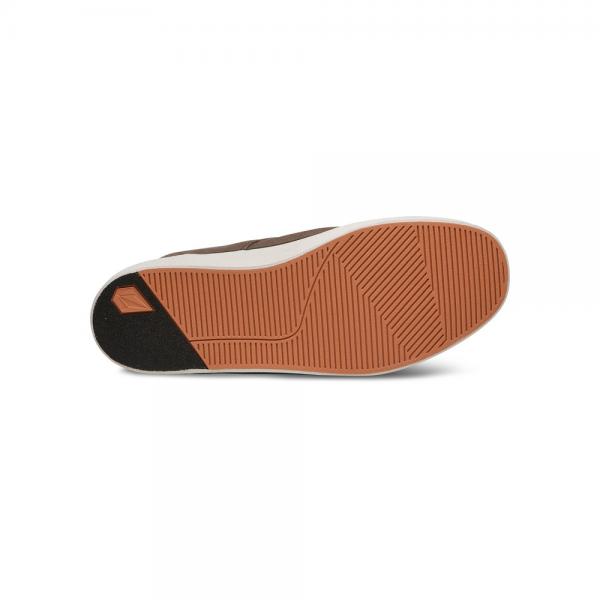 VOLCOM DRAW MID SHOE cof V4031709 -  31-08-2017/150418870051_volcom_v4031709_cof_det3.jpg