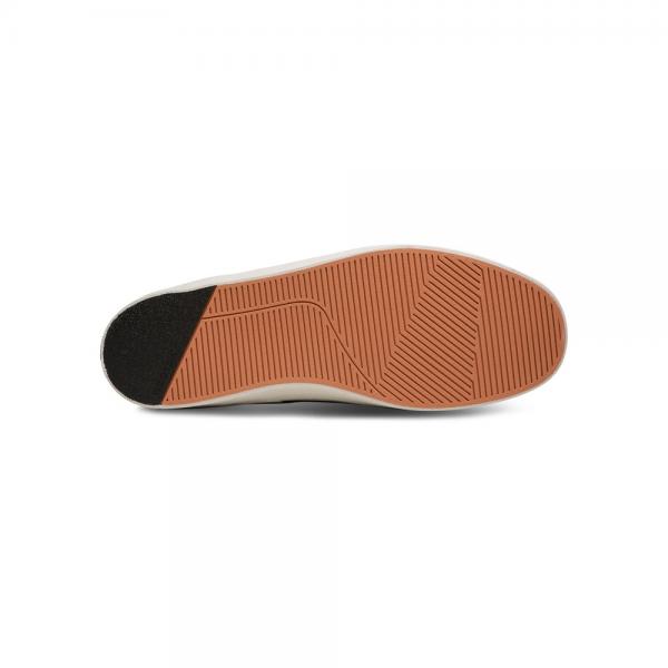 VOLCOM DRAW MID SHOE cof V4031709 -  31-08-2017/150418870151_volcom_v4031709_cof_det4.jpg