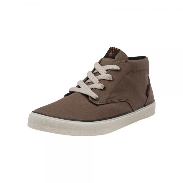 VOLCOM DRAW MID SHOE cof V4031709 -  31-08-2017/150418870151_volcom_v4031709_cof_det5.jpg