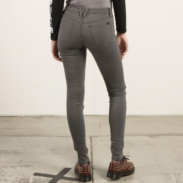 VOLCOM LIBERATOR LEGGING st B1931705 -  31-08-2017/150419074751_volcom_b1931705_stc_bck.jpg