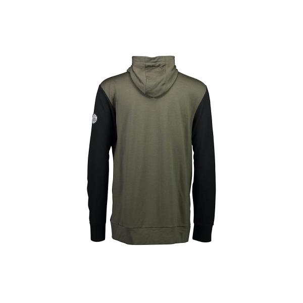 MONS ROYALE M COVERT MID-HIT HOODY olive_black -  31-08-2019/1567240843mons-royale-merino-m-covert-midhit-hoody-18b-mry-100053-olive-black-2.jpg