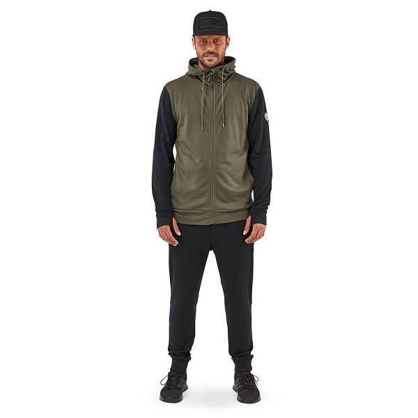 MONS ROYALE M COVERT MID-HIT HOODY olive_black -  31-08-2019/1567240843mons-royale-merino-m-covert-midhit-hoody-18b-mry-100053-olive-black-3.jpg