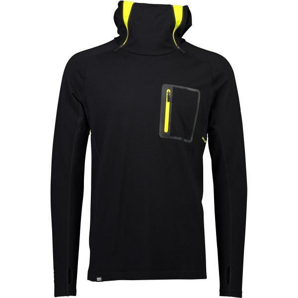 MONS ROYALE M OLYMPUS 3.0 HOOD black -  31-08-2019/15672411531057412-005_pic3.jpg