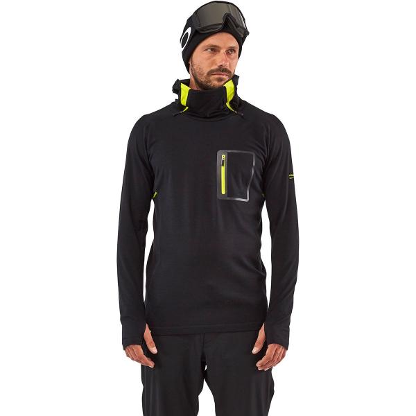MONS ROYALE M OLYMPUS 3.0 HOOD black -  31-08-2019/15672411531057412-005_pic4.jpg