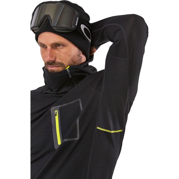 MONS ROYALE M OLYMPUS 3.0 HOOD black -  31-08-2019/15672411531057412-005_pic6.jpg