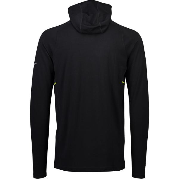 MONS ROYALE M OLYMPUS 3.0 HOOD black -  31-08-2019/15672411541057412-005_pic2.jpg