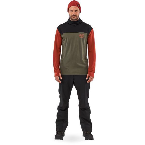 MONS ROYALE MENS YOTEI POWDER HOOD LS olive_clay_black -  31-08-2019/15672413361057406-001_pic5.jpg