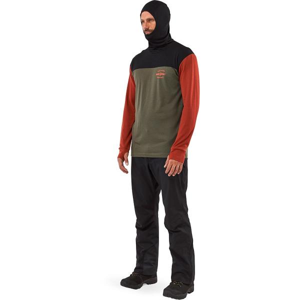 MONS ROYALE MENS YOTEI POWDER HOOD LS olive_clay_black -  31-08-2019/15672413361057406-001_pic6.jpg