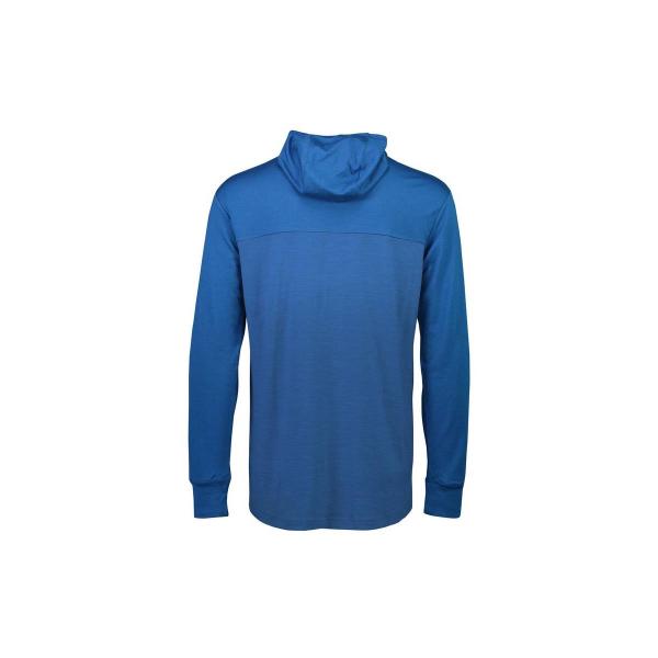 MONS ROYALE MENS YOTEI POWDER HOOD LS grey marl_oily blue -  31-08-2019/1567241659image_view-3.jpeg
