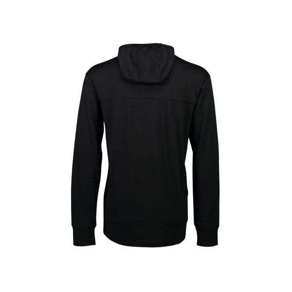 MONS ROYALE M YOTEI POWDER HOOD LS black -  31-08-2019/1567242804231982.jpg