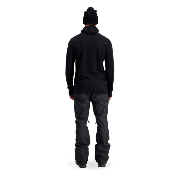 MONS ROYALE M YOTEI POWDER HOOD LS black -  31-08-2019/1567242804231983.jpg