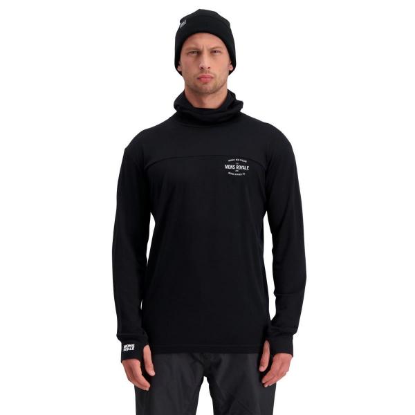 MONS ROYALE M YOTEI POWDER HOOD LS black -  31-08-2019/1567242804231984.jpg