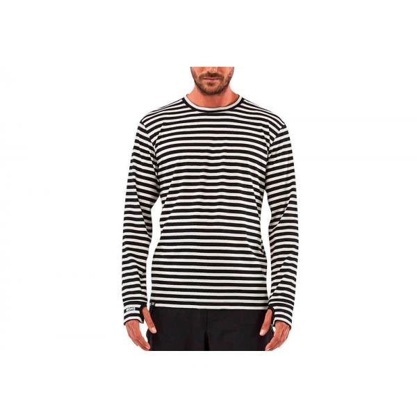 MONS ROYALE MENS YOTEI TECH LS thick stripe -  31-08-2019/1567243229mnr01291_1569375.jpg
