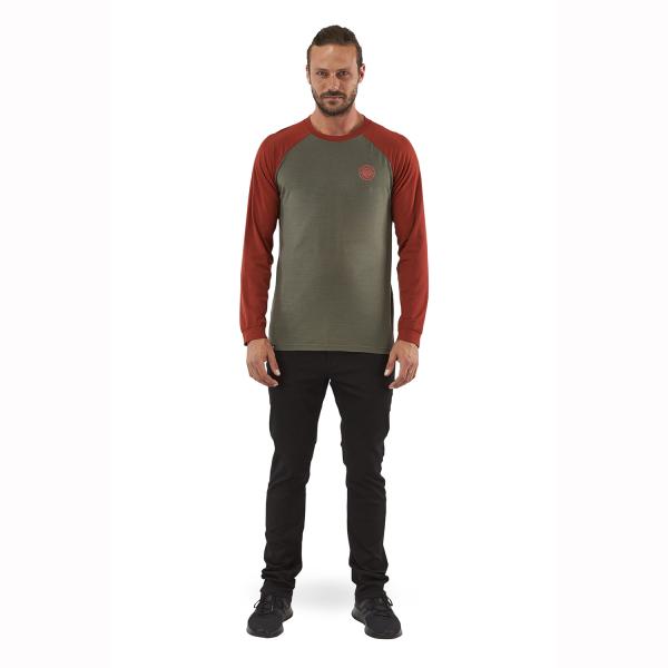 MONS ROYALE M ICON RAGLAN LS clay_olive -  31-08-2019/1567244327mons-royale-icon-raglan-ls-clay-olive-small-1-128.jpg