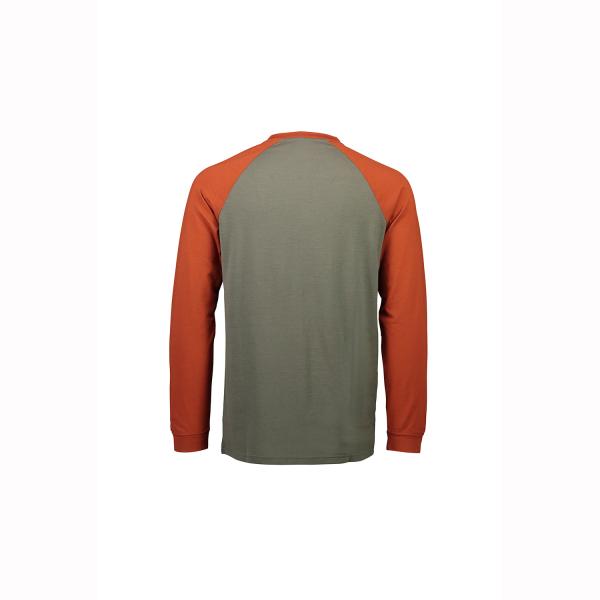 MONS ROYALE M ICON RAGLAN LS clay_olive -  31-08-2019/1567244328mons-royale-icon-raglan-ls-clay-olive-small-3-345.jpg