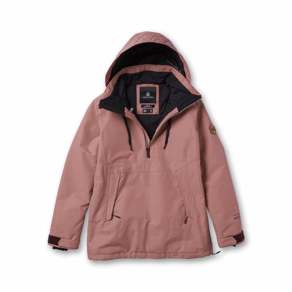  VOLCOM FERN INS GORE P_OVER mve H0452004   -  31-08-2019/1567259251h0452004_mve_10.jpg