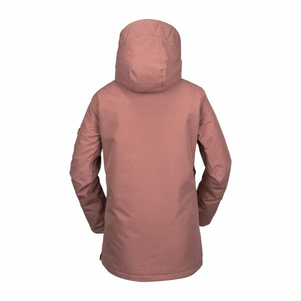  VOLCOM FERN INS GORE P_OVER mve H0452004   -  31-08-2019/1567259261h0452004_mve_b.jpg