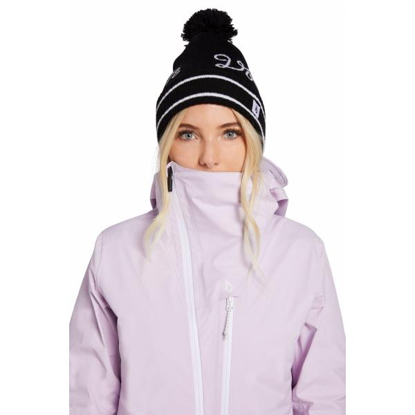 VOLCOM NYA TDS GTX JKT vic H0452000 -  31-08-2019/1567259500h0452000_vic_81.jpg