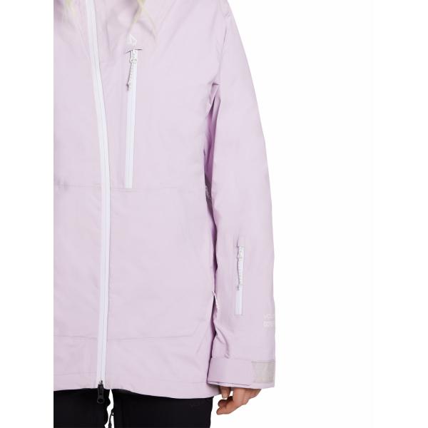 VOLCOM NYA TDS GTX JKT vic H0452000 -  31-08-2019/1567259500h0452000_vic_86.jpg