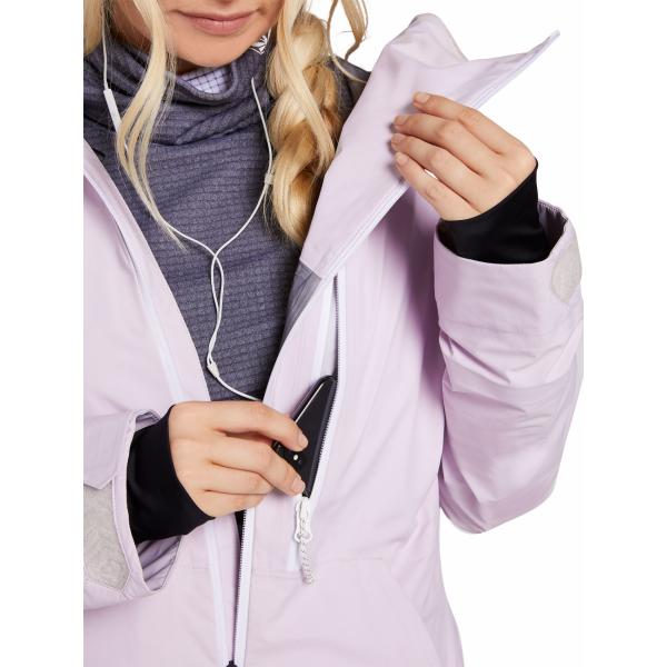 VOLCOM NYA TDS GTX JKT vic H0452000 -  31-08-2019/1567259502h0452000_vic_106.jpg