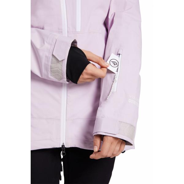 VOLCOM NYA TDS GTX JKT vic H0452000 -  31-08-2019/1567259502h0452000_vic_96.jpg