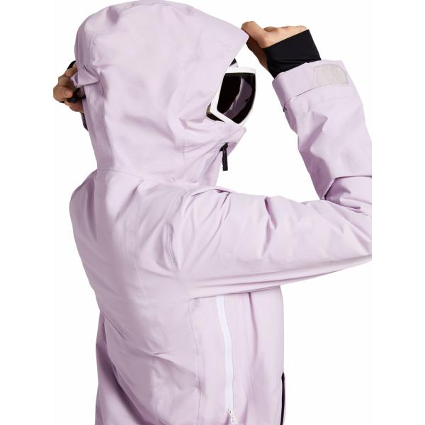 VOLCOM NYA TDS GTX JKT vic H0452000 -  31-08-2019/1567259504h0452000_vic_137.jpg