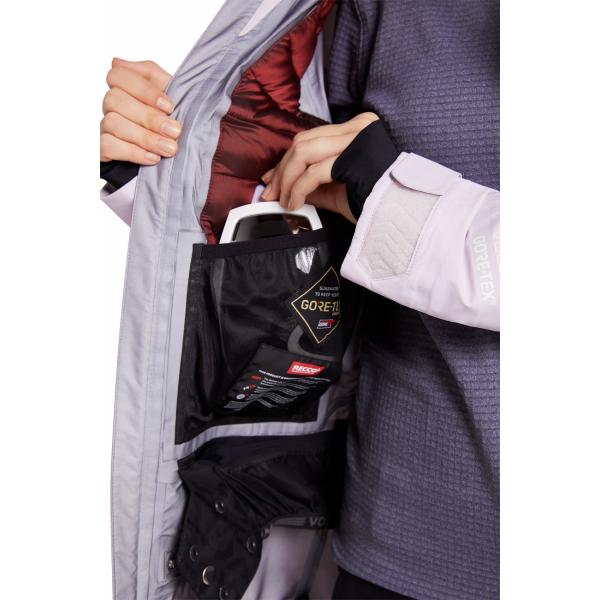VOLCOM NYA TDS GTX JKT vic H0452000 -  31-08-2019/1567259505h0452000_vic_156.jpg