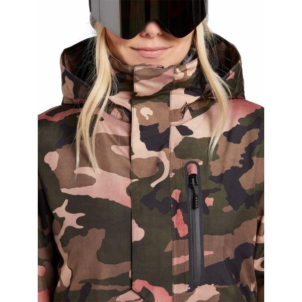 VOLCOM EVA INS GORE-TEX JKT fdr H0452003 -  31-08-2019/1567259720h0452003_fdr_003.jpg