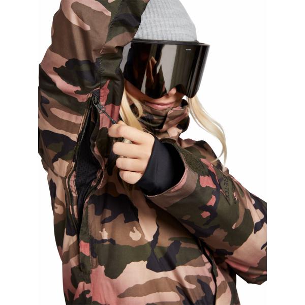 VOLCOM EVA INS GORE-TEX JKT fdr H0452003 -  31-08-2019/1567259722h0452003_fdr_017.jpg