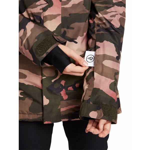 VOLCOM EVA INS GORE-TEX JKT fdr H0452003 -  31-08-2019/1567259723h0452003_fdr_014.jpg
