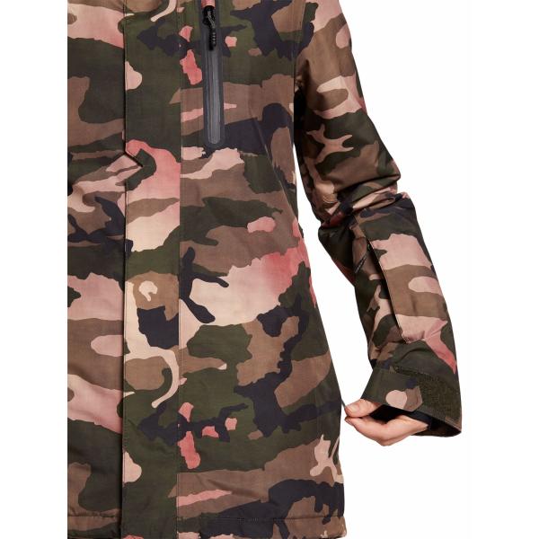 VOLCOM EVA INS GORE-TEX JKT fdr H0452003 -  31-08-2019/1567259724h0452003_fdr_019.jpg