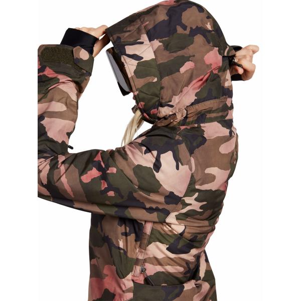 VOLCOM EVA INS GORE-TEX JKT fdr H0452003 -  31-08-2019/1567259725h0452003_fdr_022.jpg