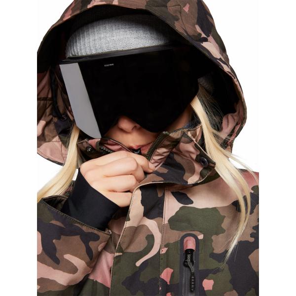 VOLCOM EVA INS GORE-TEX JKT fdr H0452003 -  31-08-2019/1567259726h0452003_fdr_023.jpg