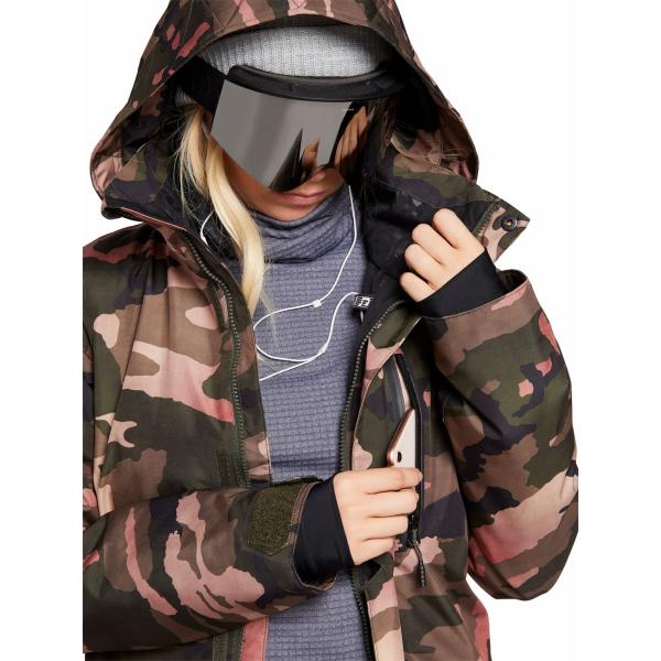 VOLCOM EVA INS GORE-TEX JKT fdr H0452003 -  31-08-2019/1567259727h0452003_fdr_033.jpg