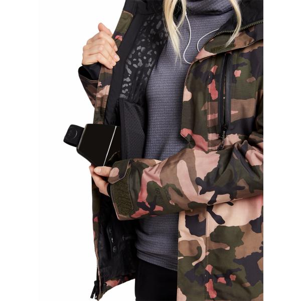 VOLCOM EVA INS GORE-TEX JKT fdr H0452003 -  31-08-2019/1567259728h0452003_fdr_036.jpg