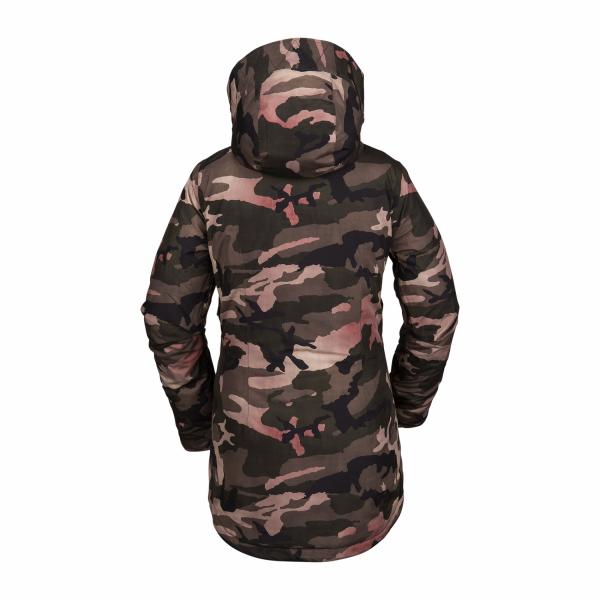 VOLCOM EVA INS GORE-TEX JKT fdr H0452003 -  31-08-2019/1567259729h0452003_fdr_b.jpg