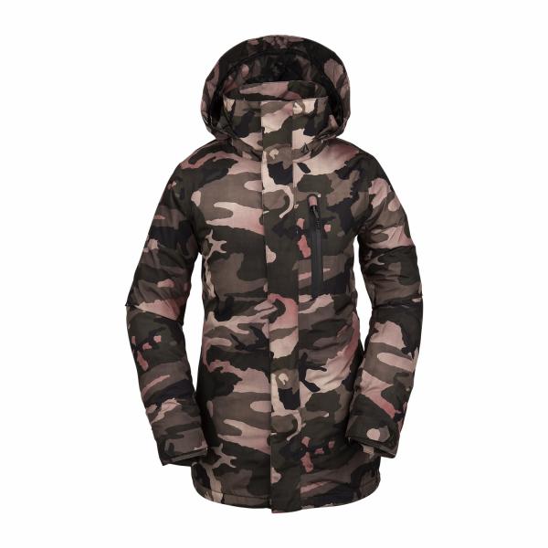 VOLCOM EVA INS GORE-TEX JKT fdr H0452003 -  31-08-2019/1567259729h0452003_fdr_f.jpg