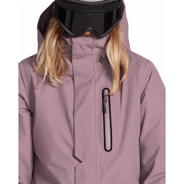 VOLCOM EVA INS GTX JKT puh H0452003 -  31-08-2019/1567262030h0452003_puh_1516.jpg
